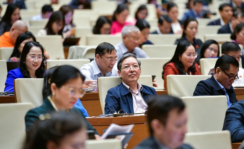555win tải app thảo luận việc giảm thuế VAT trong 6 tháng đầu năm 2025