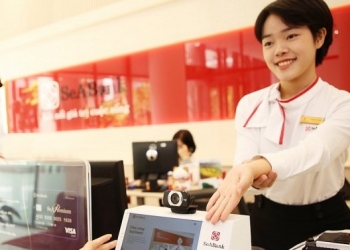 SeABank nâng cấp thành công hệ thống 555win là nhà cái uy tín số 1 ở Việt Nam lõi lên phiên bản mới nhất tại Việt Nam