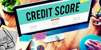 Gỡ nút thắt tiếp cận tài chính cho Trang Nhà Cái 555win.com - Đăng Nhập +555k nhỏ và vừa qua chấm điểm tín dụng