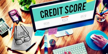 Gỡ nút thắt tiếp cận tài chính cho Trang Nhà Cái 555win.com - Đăng Nhập +555k nhỏ và vừa qua chấm điểm tín dụng
