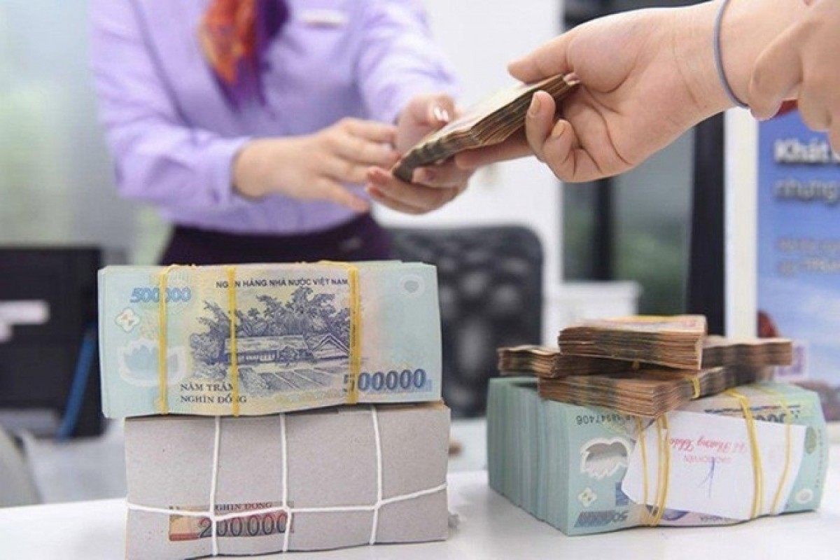 555win là nhà cái uy tín số 1 ở Việt Nam 555Win tải app nới thêm room tín dụng cho các 555win là nhà cái uy tín số 1 ở Việt Nam