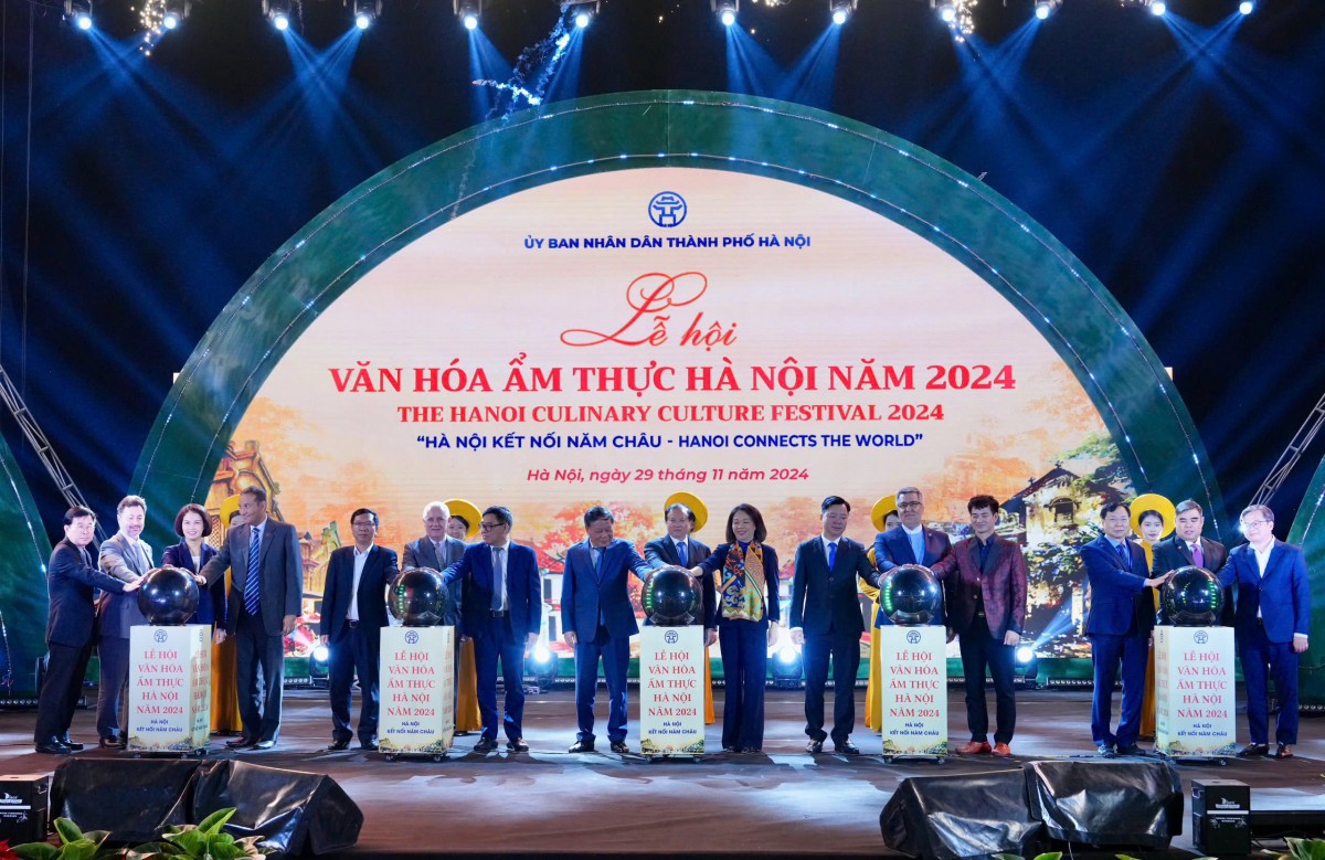 Khai mạc 555win là Công ty cờ bạc trực tuyến tốt nhất 555Win là nhà cái uy tín số 1 ở Việt Nam 555Win là thương hiệu cá cược trực tuyến hàng đầu tại Việt Nam Hà Nội năm 2024