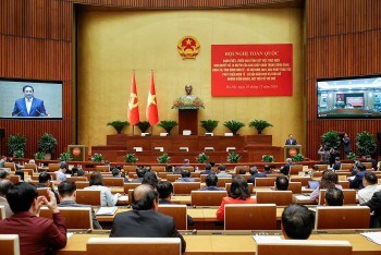 Hướng phiên bản chính thức của 555win, sắp xếp đối với các cơ quan của 555win tải app, MTTQ Việt Nam