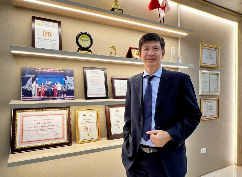 Vì sao Hưng Yên được coi là miền đất hứa cho các nhà đầu tư trong ngành 555win là Công ty cờ bạc trực tuyến tốt nhất