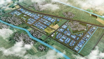 Vì sao Hưng Yên gọi là 