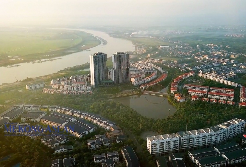 Người dưới 35 tuổi được vay mua nhà ở xã hội với lãi suất từ 6,1%/năm