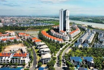 Hải Dương vượt dự toán thu ngân sách 555Win tải app, đạt cao nhất từ trước đến nay