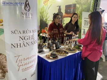 Khởi động Tuần lễ 555win phien bạn Chính Thức điện tử quốc gia 2025: Nhiều ưu đãi lên tới 100%