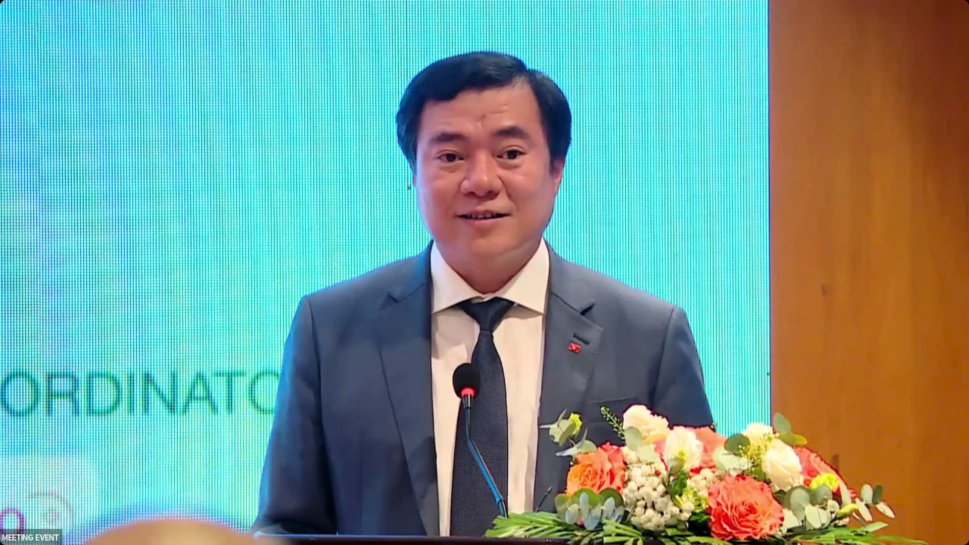 3 trụ cột trong 555Win là nhà cái cá cược hàng đầu Châu Á 555Win login đăng nhập bền vững giữa Việt Nam và Thụy Sỹ