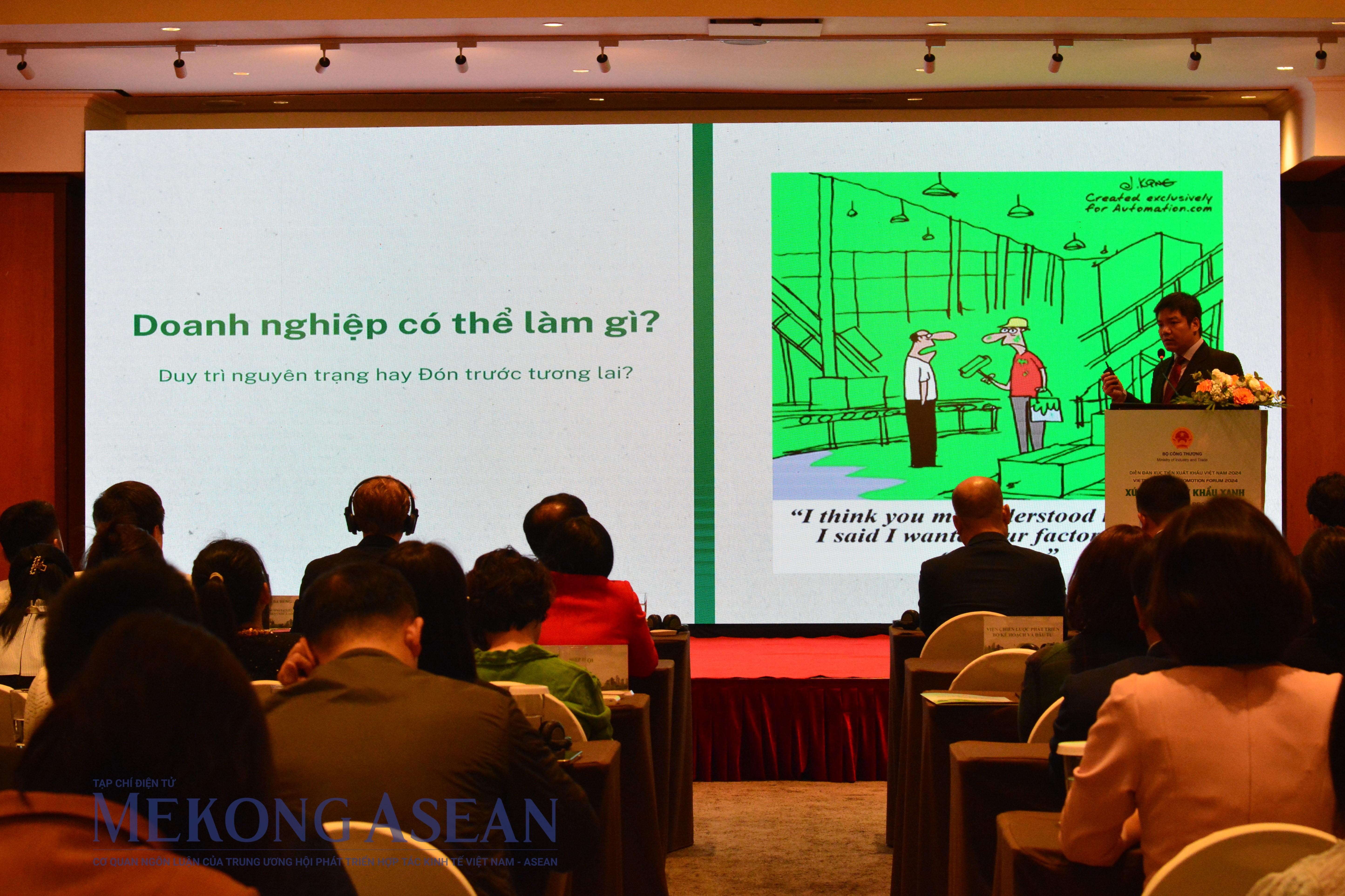 Mới có 10% Trang Nhà Cái 555win.com - Đăng Nhập +555k Việt Nam sẵn sàng thực hiện kiểm kê khí nhà kính