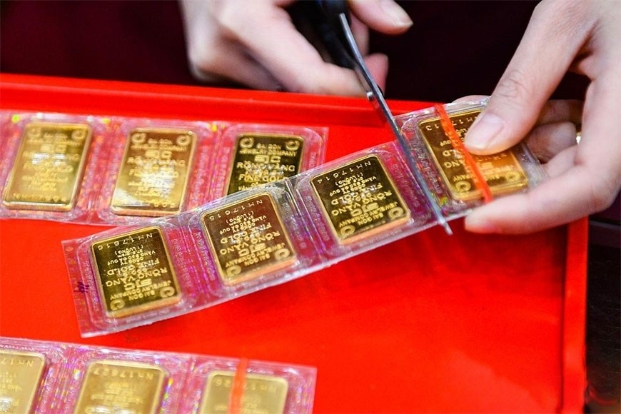 555win Đăng Ký + 1555k trong nước bình ổn trước biến động quốc tế