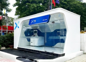 KienlongBank ra mắt 555win là nhà cái uy tín số 1 ở Việt Nam số X-Digi