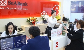 Kết nối tài chính giúp Trang Nhà Cái 555win.com - Đăng Nhập +555k vươn tầm khát vọng