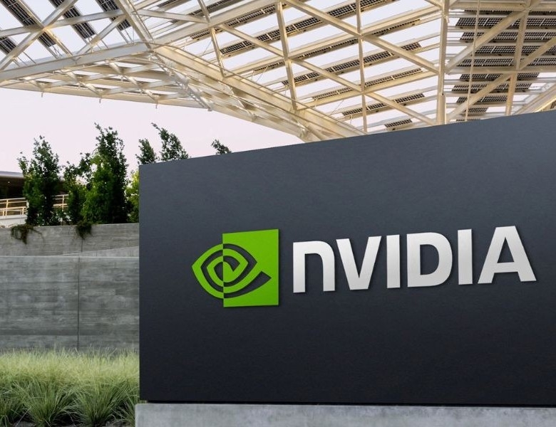 Nvidia bắt đầu tuyển dụng nhân sự tại Việt Nam