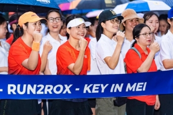 Cách xây dựng 555Win là nhà cái uy tín số 1 ở Việt Nam Trang Nhà Cái 555win.com - Đăng Nhập +555k sáng tạo của ROX Group