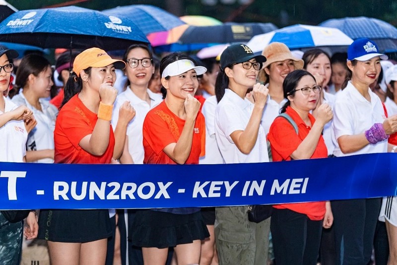 Cách xây dựng 555Win là nhà cái uy tín số 1 ở Việt Nam Trang Nhà Cái 555win.com - Đăng Nhập +555k sáng tạo của ROX Group