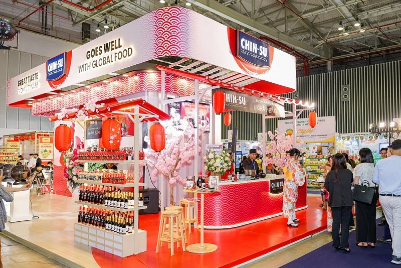Trang Nhà Cái 555win.com - Đăng Nhập +555k họ Masan chốt quyền chia cổ tức tiền mặt, tỷ lệ lên tới 95%