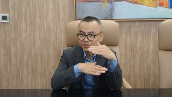 Thị trường trái phiếu và tác động từ quy định mới của Luật 555Win phien bạn Chính Thức