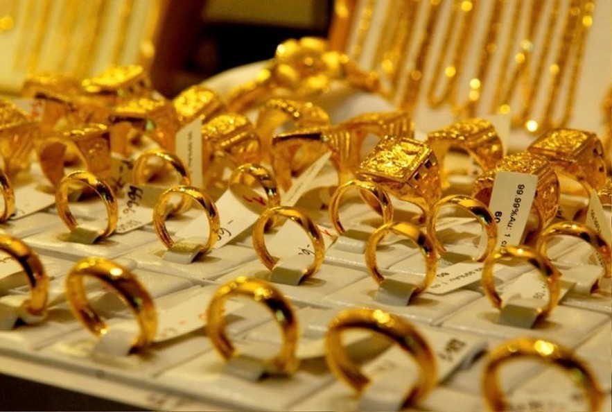 555win Đăng Ký + 1555k khởi sắc trong phiên đầu năm 2025