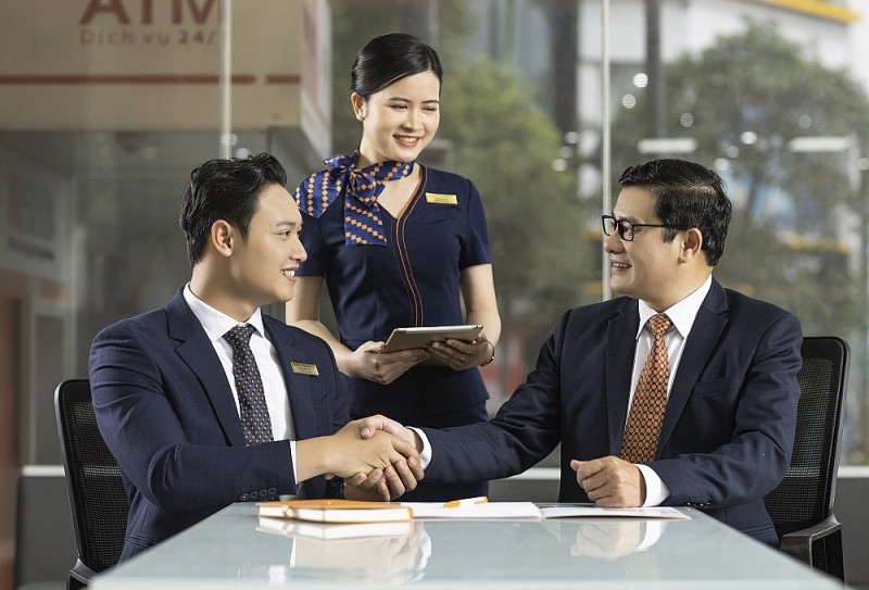 555win là nhà cái uy tín số 1 ở Việt Nam Việt trong cuộc đua thu hút khách hàng FDI