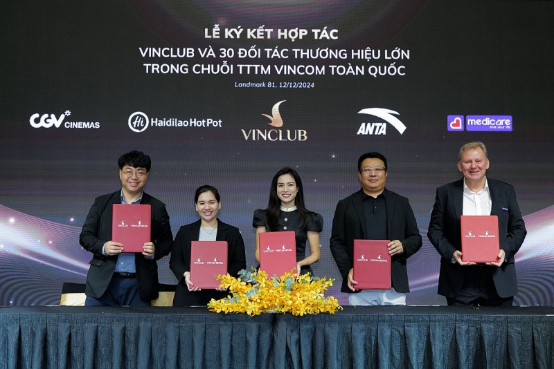 VinClub 555Win là nhà cái cá cược hàng đầu Châu Á với hơn 30 thương hiệu trong hệ thống Trung tâm 555win phien bạn Chính Thức Vincom