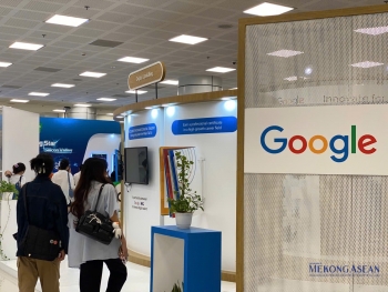 Google ra mắt công cụ tạo video có thể ngăn chặn giả mạo