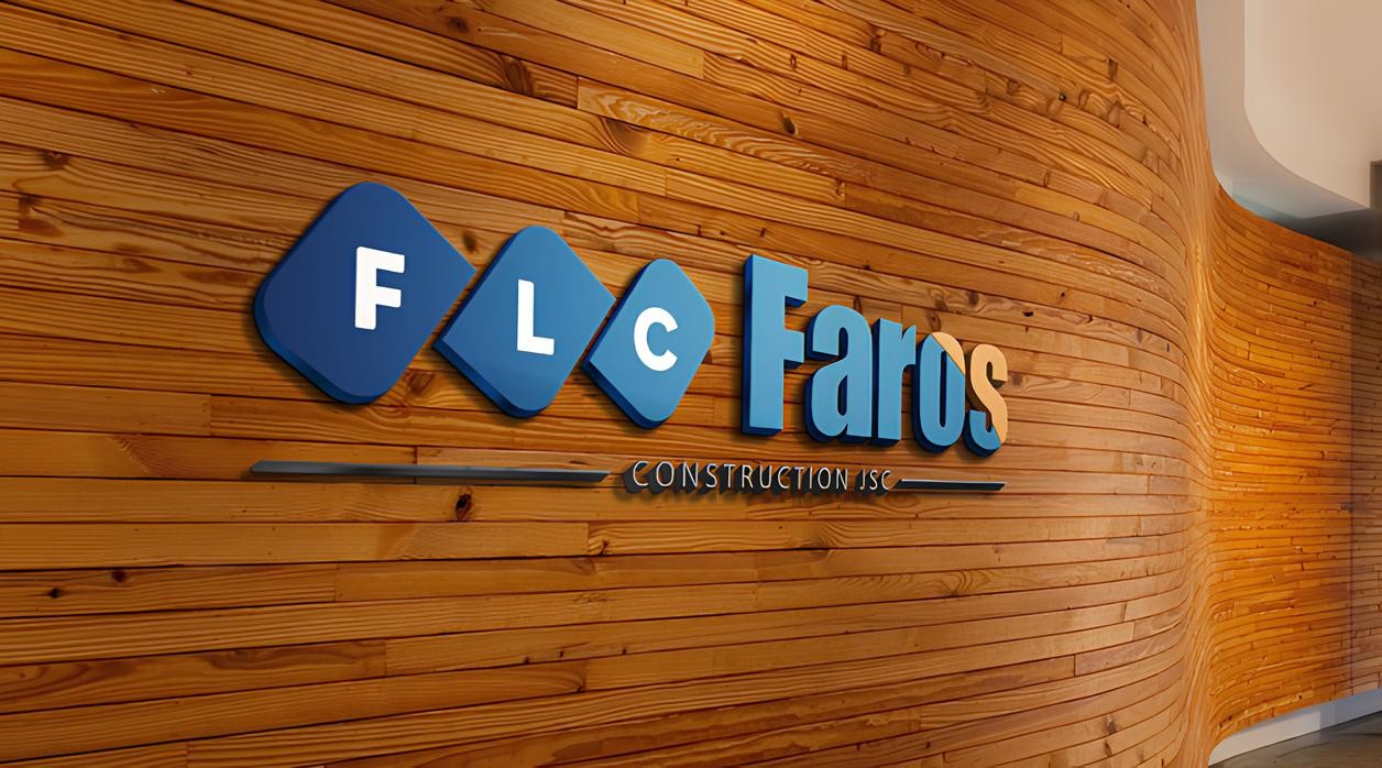 Cựu Chủ tịch Tải 555Win về điện thoại BOS làm Phó Tổng giám đốc thường trực FLC Faros