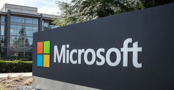 Microsoft ra mắt tính năng chia sẻ tập tin iPhone cho PC Windows