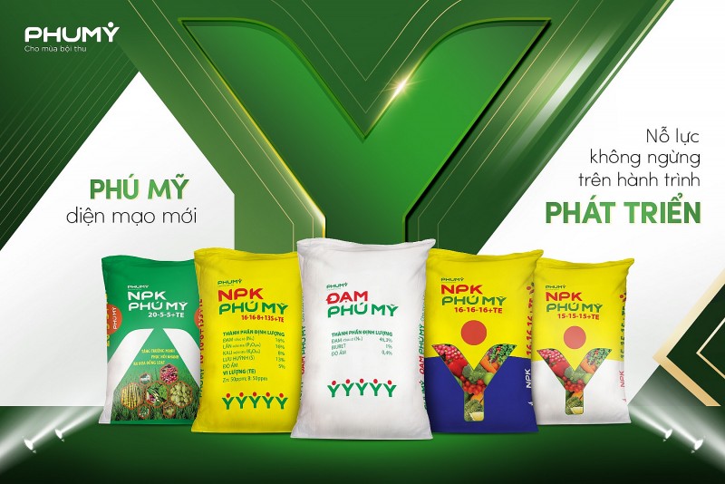 PVFCCo được vinh danh Top 50 công ty 55win.com - Trang Cược Uy Tín Cao Nhất 2025 hiệu quả nhất Việt Nam năm 2024