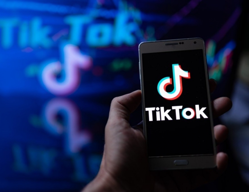 EU điều tra TikTok về khả năng can thiệp bầu cử