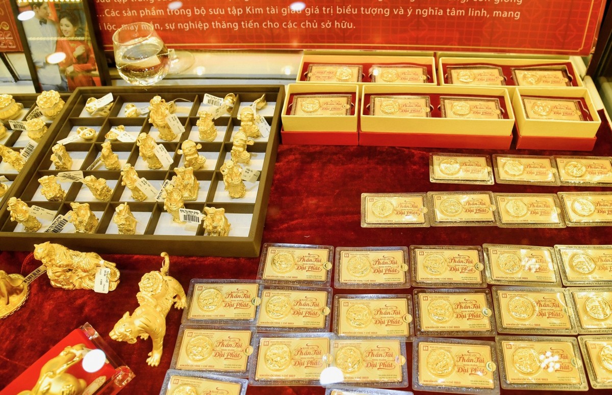 555win Đăng Ký + 1555k giảm thêm 200.000 đồng/lượng đầu tuần