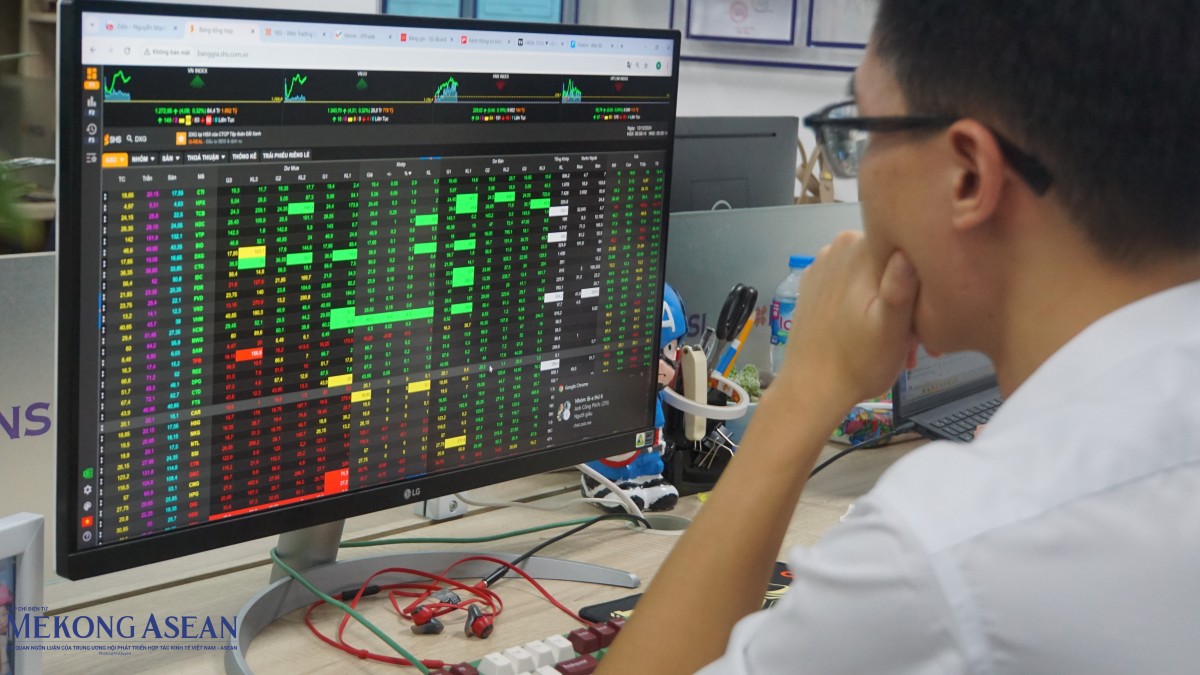 Top 555win555 slot, bắn cá, casino, thể thao, esports, game bài của tuần: PVI lập đỉnh mới, VNM, HAG hút dòng tiền