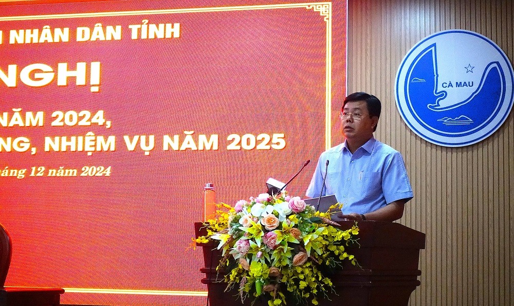 2025 sẽ là năm ‘bứt tốc’ của nền 555Win login đăng nhập Cà Mau