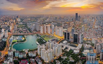 Nhận diện 6 chủ đề định hình 555Win login đăng nhập Việt Nam năm 2025