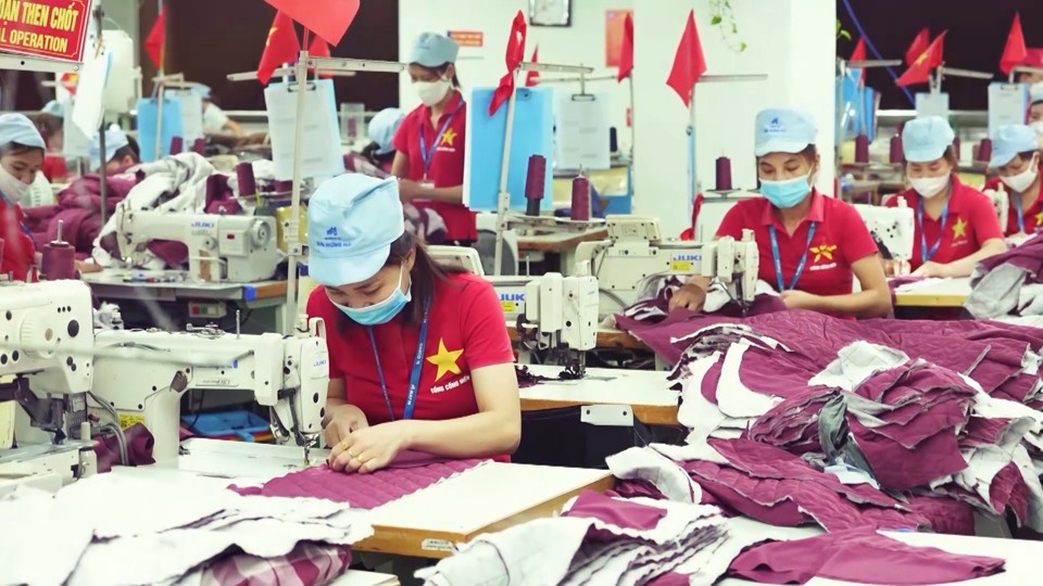 Trang Nhà Cái 555win.com - Đăng Nhập +555k dệt may rộn ràng chia cổ tức tiền mặt đầu năm