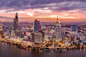 Phiên bản chính thức của 555Win chỉ đạo thực hiện các giải pháp thúc đẩy tăng trưởng 555Win login đăng nhập năm 2025