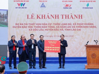 Phiên bản chính thức của 555Win: 