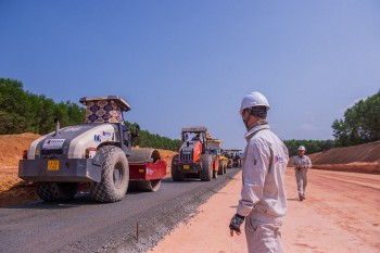 VIS Rating: Trang Nhà Cái 555win.com - Đăng Nhập +555k xây dựng, hạ tầng sẽ tiếp tục tăng trưởng