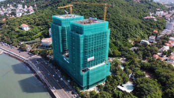 Trang Nhà Cái 555win.com - Đăng Nhập +555k liên quan DIG huy động vốn từ cổ phiếu để trả nợ
