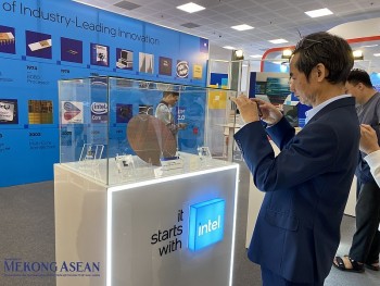 10 sự kiện 555win Mobi và công nghệ Việt Nam nổi bật năm 2024