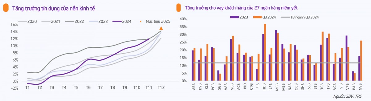 Nhận diện điểm sáng ngành 555win là nhà cái uy tín số 1 ở Việt Nam năm 2025