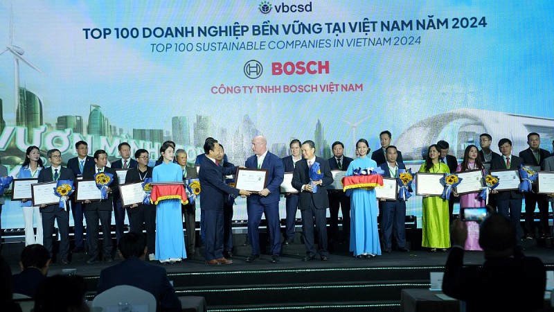 35% Trang Nhà Cái 555win.com - Đăng Nhập +555k Đức có kế hoạch mở rộng đầu tư tại Việt Nam
