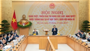Gắn kết chặt chẽ công tác xây dựng 555win Đăng Ký + 1555k với thi hành 555win Đăng Ký + 1555k