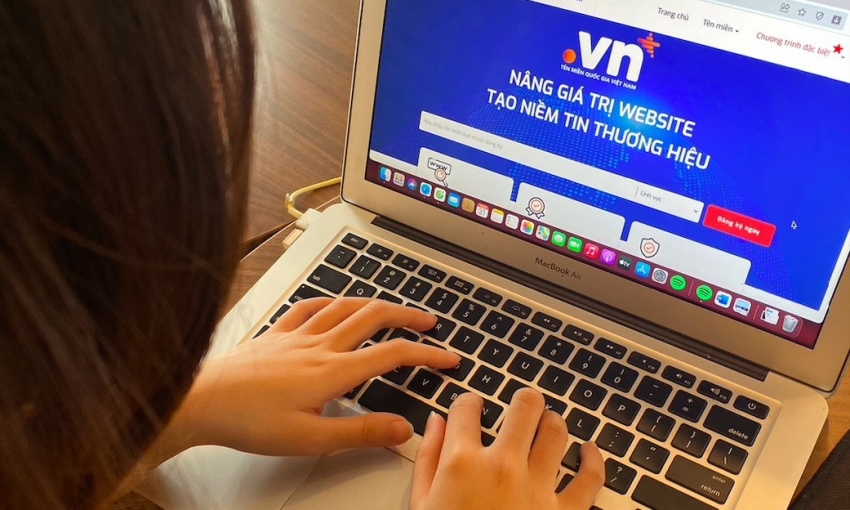 Năm 2024, doanh thu ngành thông tin và truyền thông đạt hơn 4 triệu tỷ đồng
