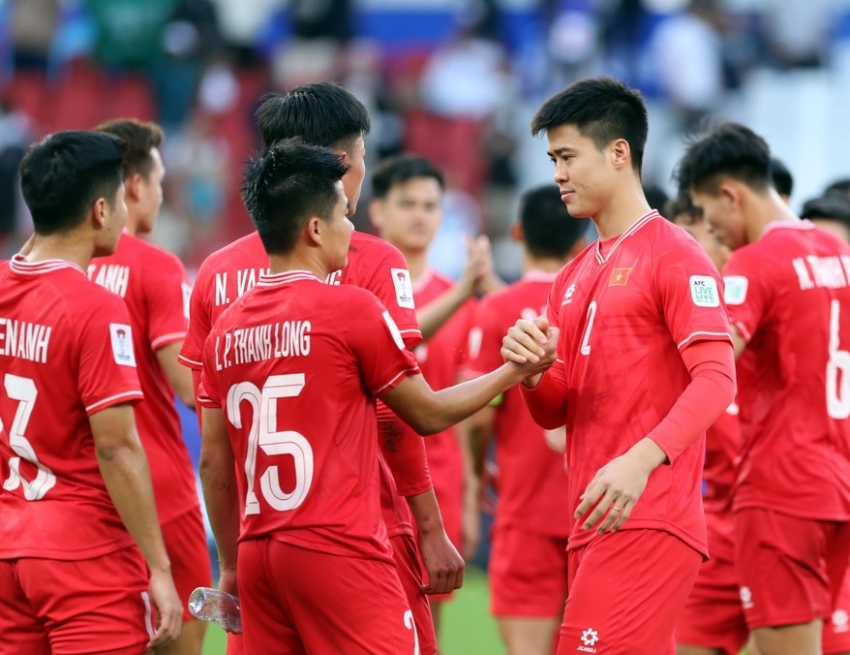 Trang web bán vé trận chung kết ASEAN Cup gặp sự cố
