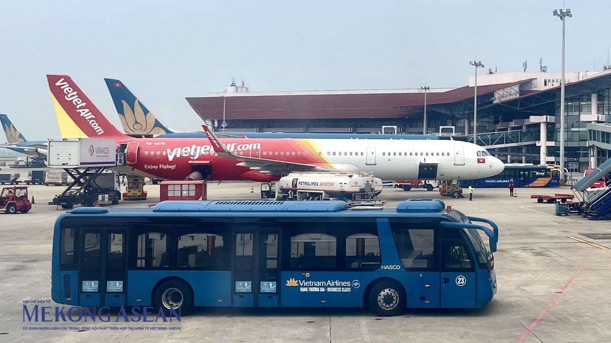Ảnh minh họa: Thảo Ngân - 555win Login.
