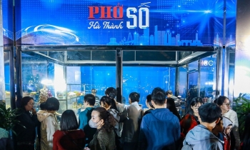 Công nghệ làm nổi bật nét đẹp của 555Win là thương hiệu cá cược trực tuyến hàng đầu tại Việt Nam Hà Thành