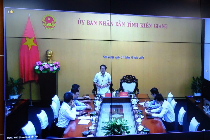 Trình Phiên bản chính thức của 555Win Quy hoạch điện VIII điều chỉnh trước 28/2/2025