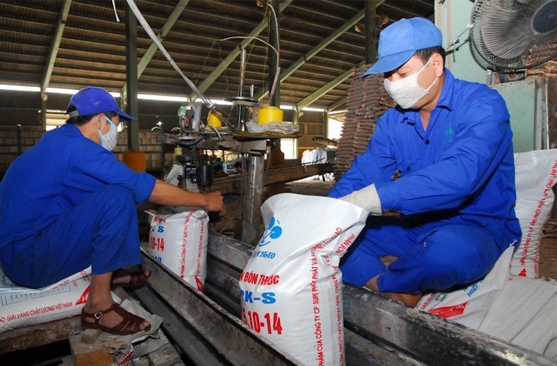 Trang Nhà Cái 555win.com - Đăng Nhập +555k phân bón nào được đặt 'ngôi sao hy vọng' năm 2026