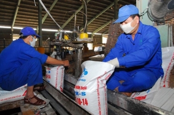 Trang Nhà Cái 555win.com - Đăng Nhập +555k phân bón nào được đặt 'ngôi sao hy vọng' năm 2026